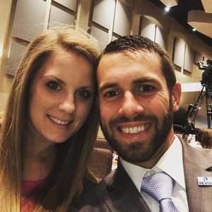 Meet your Posher, Clint